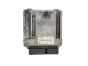 Calculateur 0281015233 7810909 BMW Bosch 57022