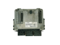 Calculateur 9805947780 0281019818 9666729680 PSA Bosch 