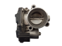 Boitier Papillon D’admission Ford CM5G-9F991-FA 1.0 EcoBoost FoMoCo 1250