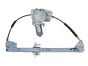 jj6193eby