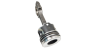 Bielle De Piston K 7701475074 120A10282R 1.5 dci K9KM762 Renault Modus