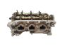 La Culasse 1642R-4 110419670R 0.9 TCE Dacia Renault
