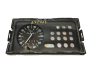 Bloc Compteurs Vitesse Renault Rapid Express 7700808738 48316