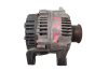 Alternateur Renault 7700861496 A11VI79 75A Valeo