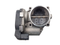 Boitier Papillon D’admission BMW 1354 7561066 -04 A2C83943500 VDO 3240