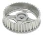 Poulie D'arbre A Came Original Laguna Scenic Megane Clio 1.4 1.6 1302400QAA