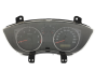Bloc Compteurs Vitesse Hyundai I20 94003-1J590 A2C53312128 44528