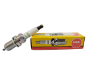 Bougie D’allumage Nouveau NGK NGK4368 BKR6EY-11