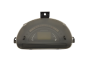 Bloc Compteurs Vitesse Citroen C2 C3 9652008280 G 00 2368