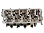 La Culasse VWAG 03L103373E 2.0 TDI CAG