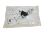 Régulateur de fenêtre Original Peugeot 1607675380 9682808780