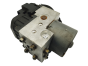 Pompe Abs Renault Clio 2 8200085584 0273004621 0265216872 61304