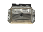 Calculateur Renault 8200509552 8200509516 Johnson Controls 28055