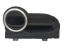 Bloc Compteurs Vitesse Renault Twingo 2 A2C53124417