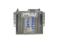 Calculateur H103955256B 39140-23745 39150-23745 Hyundai Hei
