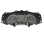 Bloc Compteurs Vitesse VW Polo 2G0920740A A2C11336300 VDO 45311