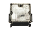 Calculateur PSA 0281010358 9641607180 Bosch 28013