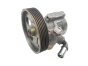 Pompe De Direction Assistée 9659820880 26103773-QP 1.6 HDI Berlingo Partner