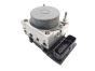 Pompe Abs Ford Focus KA 51823789 0265800791 0265232236 2088