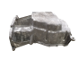Carter D`Huile 961819 8201719715 1.4 1.6 16v 1.5 DCI Renault