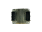 Calculateur 12242020 DXMJ Opel Delphi 