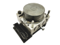 Pompe Abs Nissan Note 476609U100 0265800518 Bosch 42689