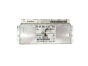 Calculateur ASR Mercedes 0175457332 0265109052 Bosch 25399
