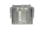 Calculateur 39100-23510 K103955161A Hyundai Siemens 41505