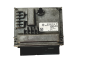 Calculateur 03P906021AA 28281218 Seat Delphi 28765