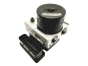 Pompe Abs Ford Focus C-Max 3M512M110JA 10.0970-0124.3 Ate 37240