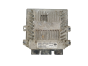 Calculateur 6S61-12A650-BA 5WS40404A-T SID 804 Ford Siemens 37450