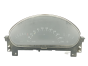 Bloc Compteurs Vitesse Mercedes A W168 A1685404811 09052689902 26294