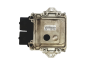 Calculateur 33920-68K01 0261S04260 Suzuki Nissan Bosch 17517