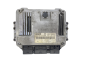 Calculateur 0281011776 8200391966 8200386508 Renault Bosch 63320