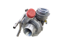 Turbocompresseur GTA1549LV H8200638766-646108-E 770116-1 Renault 8200646108