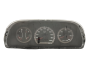 Bloc Compteurs Vitesse Fiat Palio 46741017 06063209907 59189