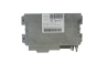Calculateur IAW16FM.EC 46555914 Fiat Magneti Marelli 40799