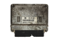 Calculateur 03E906033L 5WP40194 05 VW Siemens 18900