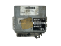 Calculateur 90410502GY 0261200481 Opel Bosch 52450