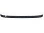 Moulure De Pare-Chocs Nouvelle Original Citroen 7452LG 9654488677