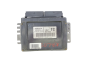 Calculateur 96376652 S010016040 A3 1ANZ Chevrolet Daewoo Kemsco 54129