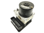 Pompe Abs Mazda 2 Ford Fusion Fiesta 2S61-2M110-CE ATE 33839