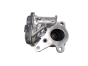 Soupape  Egr 147109869R 147103921R 2.3 dCi Renault Master 3 Movano 2 NV400