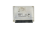 Calculateur BMW 5WK9037 7500255 Siemens 47053