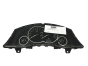 Bloc Compteurs Vitesse Opel Meriva 13146880BB 110080162010 57557