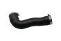 Tuyau De Radiateur Pour VW Audi Seat Skoda 5Q0145832 11451811201 Vika