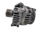 Alternateur 7700434899 0124325031 1.4 16v Renault Bosch Clio 2 Kangoo