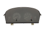 Bloc Compteurs Vitesse Berlingo 1 Partner 1 9635681280 PSA 2186