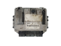 Calculateur Renault 0281011390 8200310863 8200349846 Bosch 37838