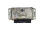 Calculateur PSA Toyota 89661-0H022 0261208702 Bosch 42504